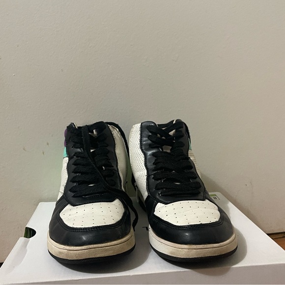 Call It Spring Sneakers for Women - Picture 2 of 2